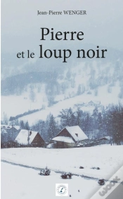 Capa do artigo Pierre Et Le Loup Noir