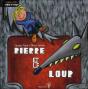 Pierre Et Le Loup - Preview
