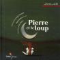 Pierre Et Le Loup - Preview