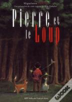 Pierre Et Le Loup