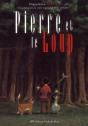 Pierre Et Le Loup - Preview