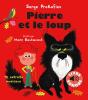 Pierre Et Le Loup - Preview