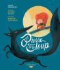 Pierre Et Le Loup - Preview