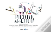 Pierre Et Le Loup