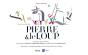 Pierre Et Le Loup - Preview
