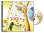 Pierre Et Le Loup - Preview