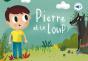Pierre Et Le Loup - Preview