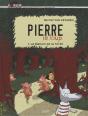 Pierre Et Le Loup T.1 ; La Maison De La Forêt - Preview
