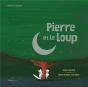Pierre Et Le Loup (Version Enrichie) - Coffret Edition Luxe - Preview