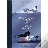 Pierre Et Lou