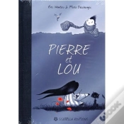Capa do artigo Pierre Et Lou