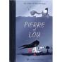 Pierre Et Lou - Preview