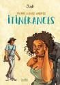 Pierre Et Rose-Andrée : Itinérances - Preview