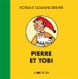 Pierre Et Tobi - Preview