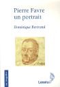 Pierre Favre Un Portrait - Preview