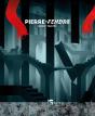 Pierre-Fendre - Preview