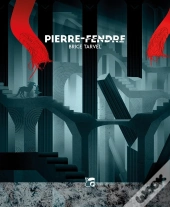 Pierre-Fendre