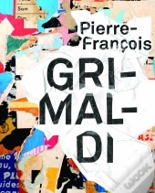 Pierre-François Grimaldi