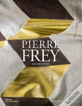 Pierre Frey