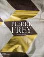 Pierre Frey - Preview