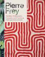 Pierre Frey: Textiles, Wallpapers, Carpets, And Furniture - Preview