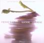 Pierre Gagnaire Lucide Et Ludique - Preview
