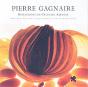 Pierre Gagnaire: Reflections On Culinary Artistry - Preview