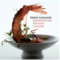 Pierre Gagnaire: Reinventing French Cuisine - Preview