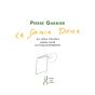Pierre Garnier : Le Sable Doux - Preview