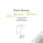 Capa do artigo Pierre Garnier : Le Sable Doux