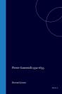 Pierre Gassendi (1592-1655): An Intellectual Biography - Preview