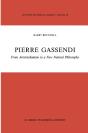 Pierre Gassendi - Preview
