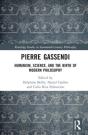 Pierre Gassendi - Preview