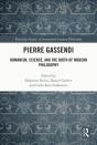 Pierre Gassendi - Preview