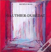Pierre Gauthier-Dubédat