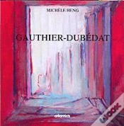 Capa do artigo Pierre Gauthier-Dubédat