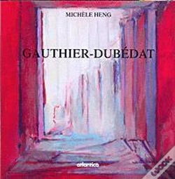 Capa do artigo Pierre Gauthier-Dubédat