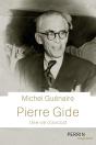 Pierre Gide, Une Vie D'Avocat - Preview