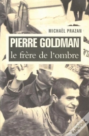 Capa do artigo Pierre Goldman, Le Frère De L