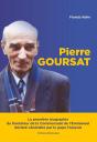 Pierre Goursat - Preview
