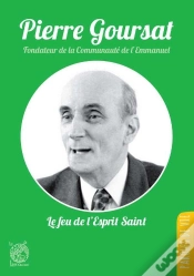Capa do artigo Pierre Goursat ; Le Feu De L