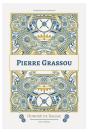 Pierre Grassou - Preview