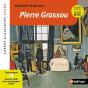 Pierre Grassou - Preview
