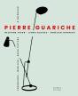 Pierre Guariche - Preview