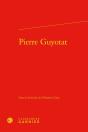 Pierre Guyotat - Preview