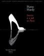 Pierre Hardy ; Success Is A Job In Paris - Preview