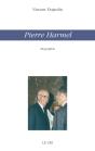 Pierre Harmel (Poche) - Preview