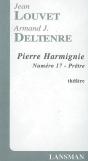 Pierre Harmignie - N 17 Pretre - Preview