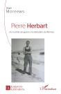 Pierre Herbart, De La Drôle De Guerre À La Libération De Rennes - Preview