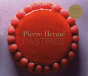 Pierre Herm Pastries (Revised Edition) - Preview